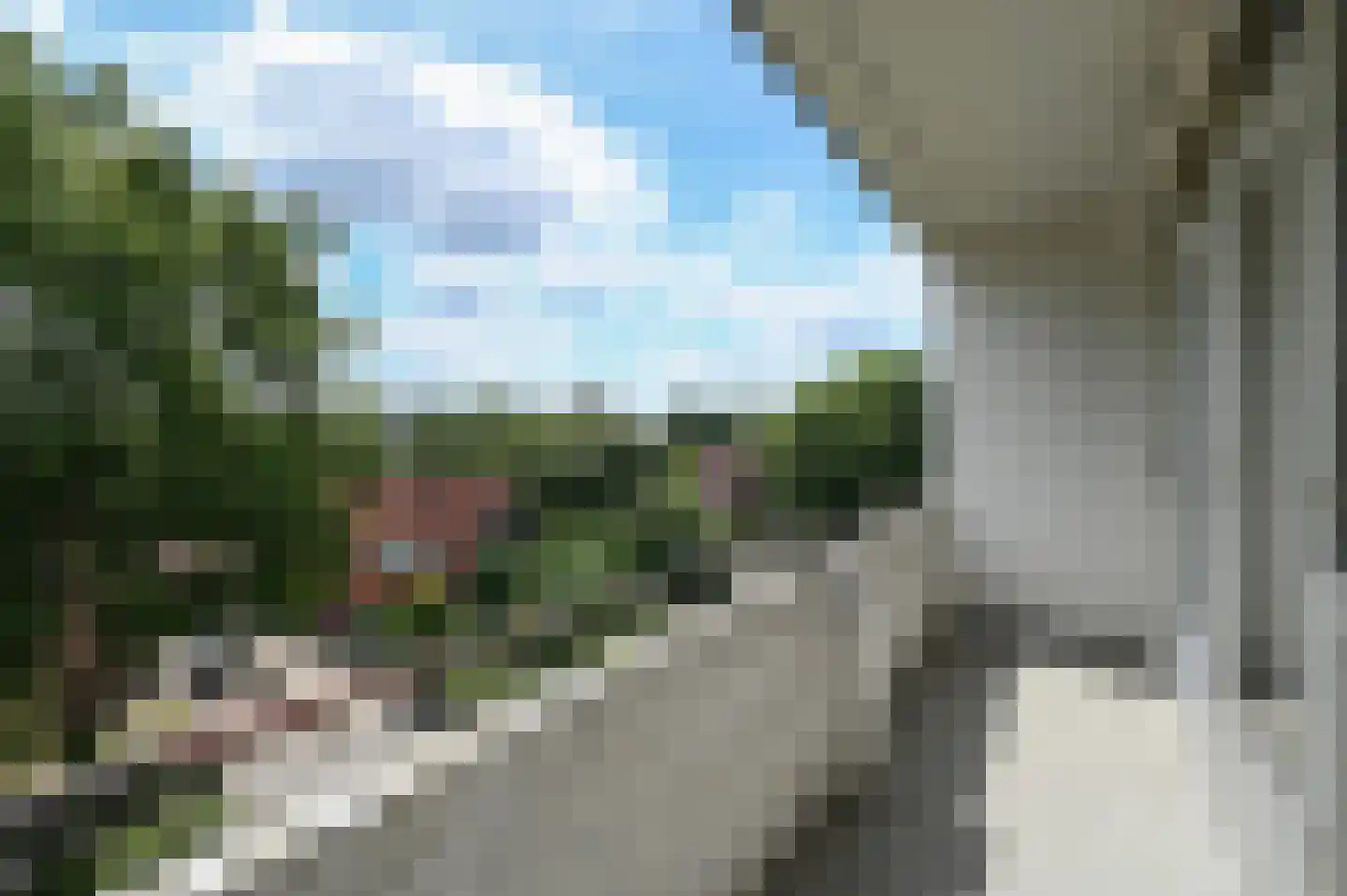 Albert Cuyplaan 99 Soest thumbnail 8