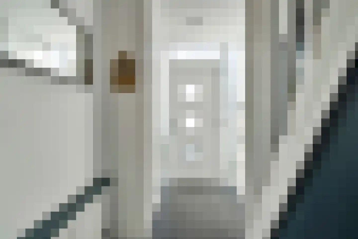 Albert Cuypplein 22 Maassluis thumbnail 10