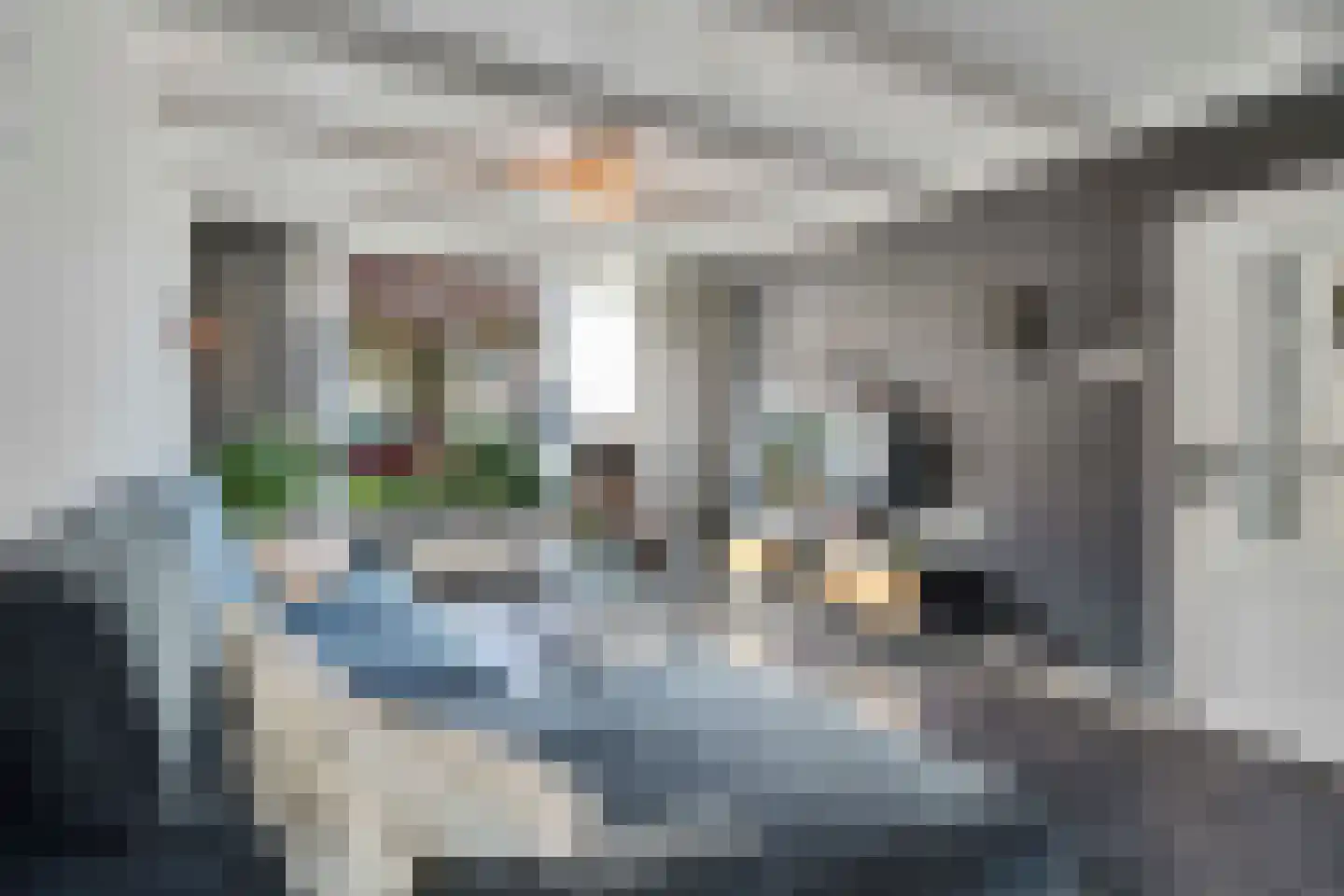 Albert Cuypplein 22 Maassluis thumbnail 12