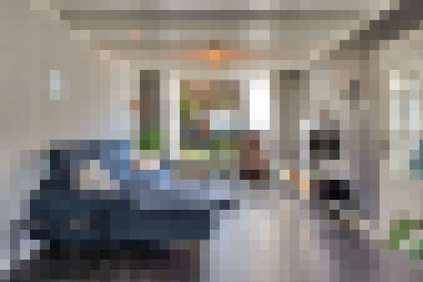Albert Cuypplein 22 Maassluis thumbnail 13