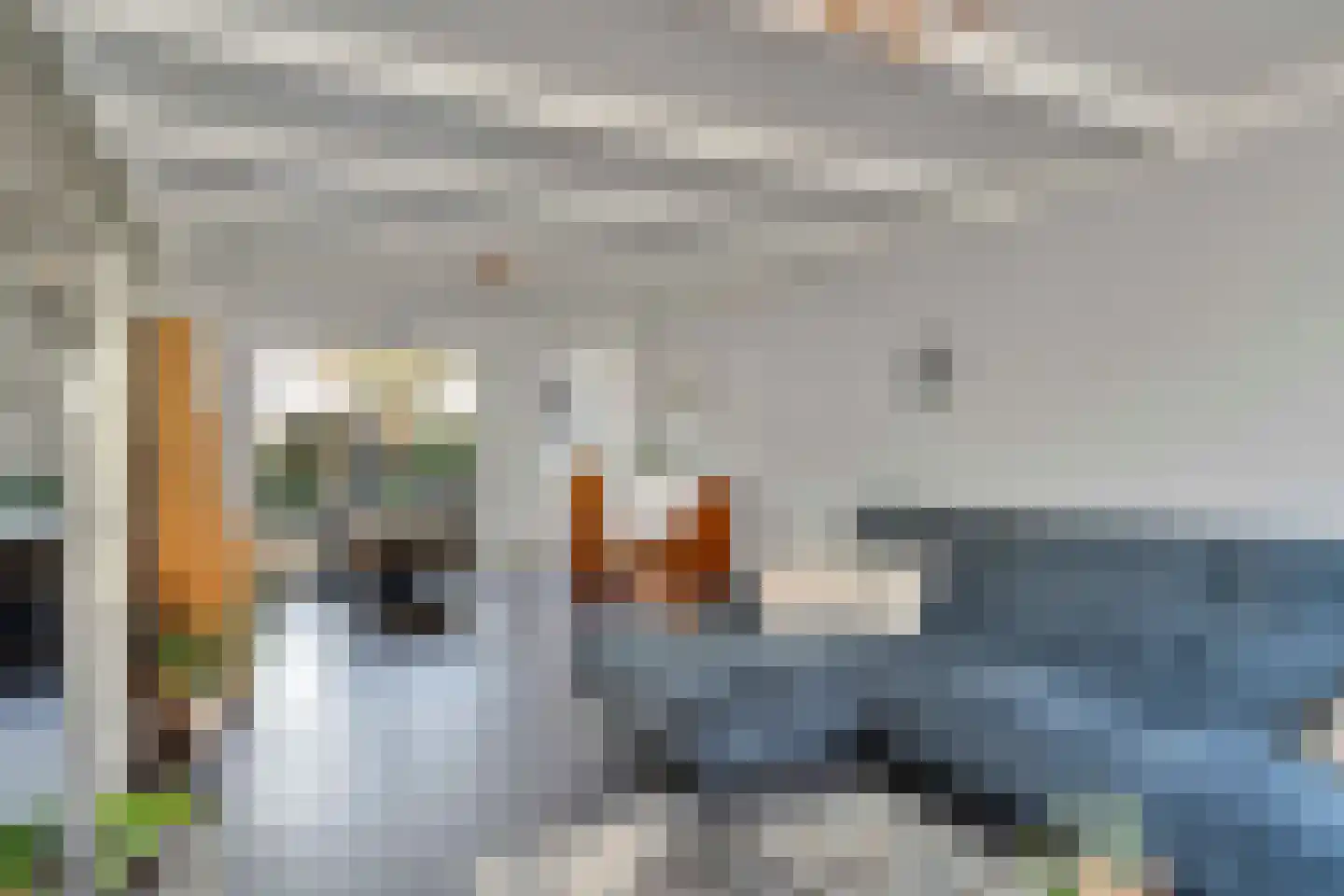 Albert Cuypplein 22 Maassluis thumbnail 15