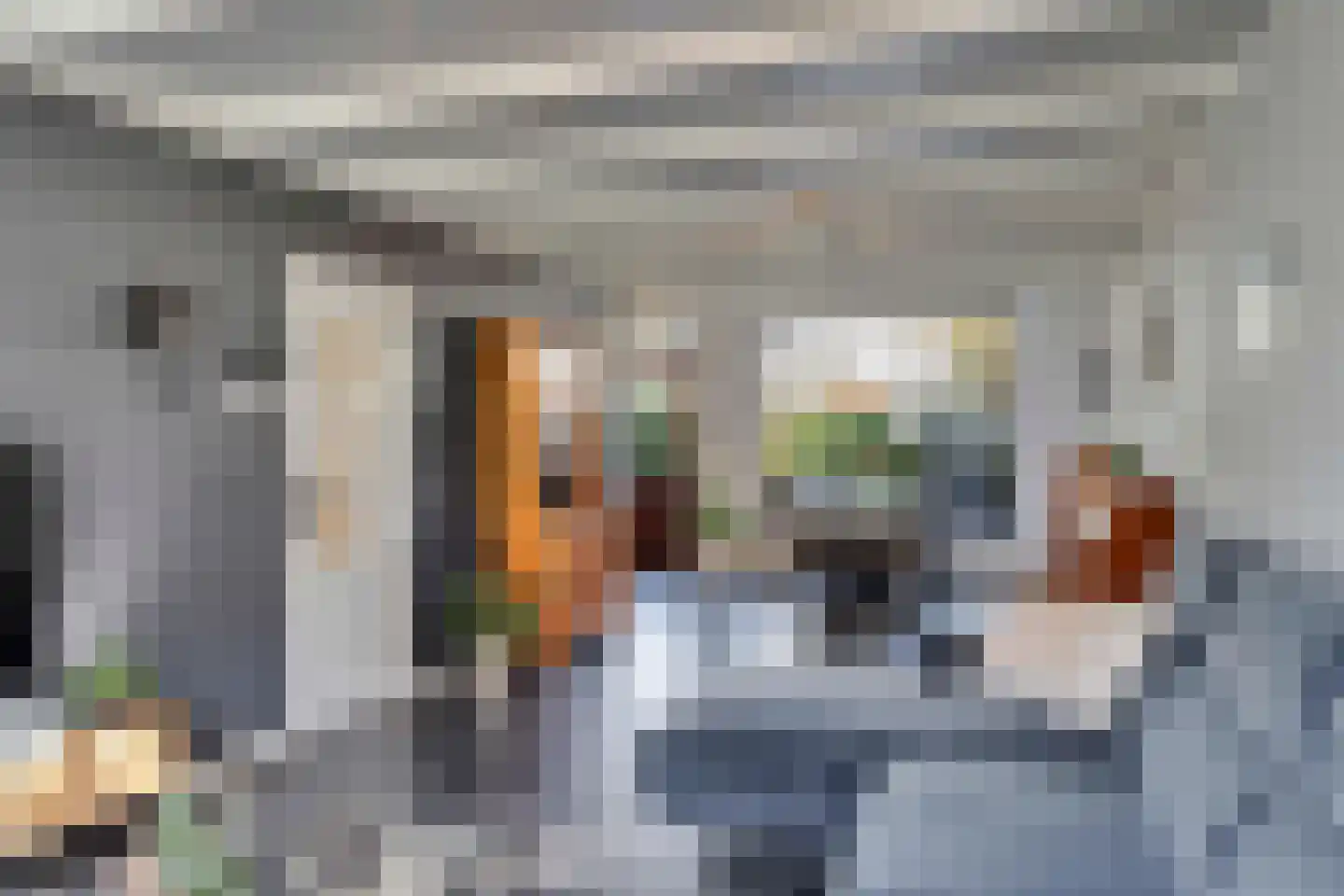 Albert Cuypplein 22 Maassluis thumbnail 16