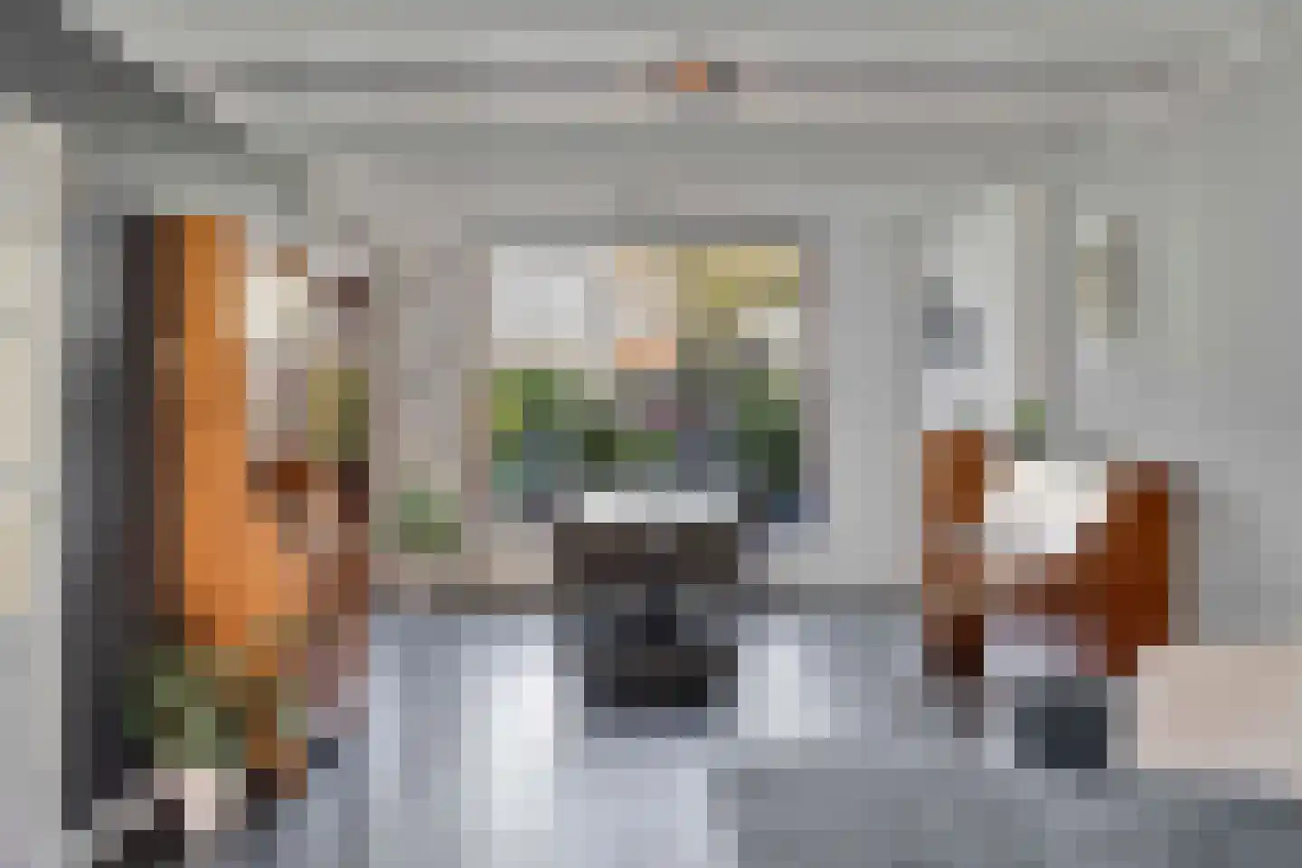 Albert Cuypplein 22 Maassluis thumbnail 17