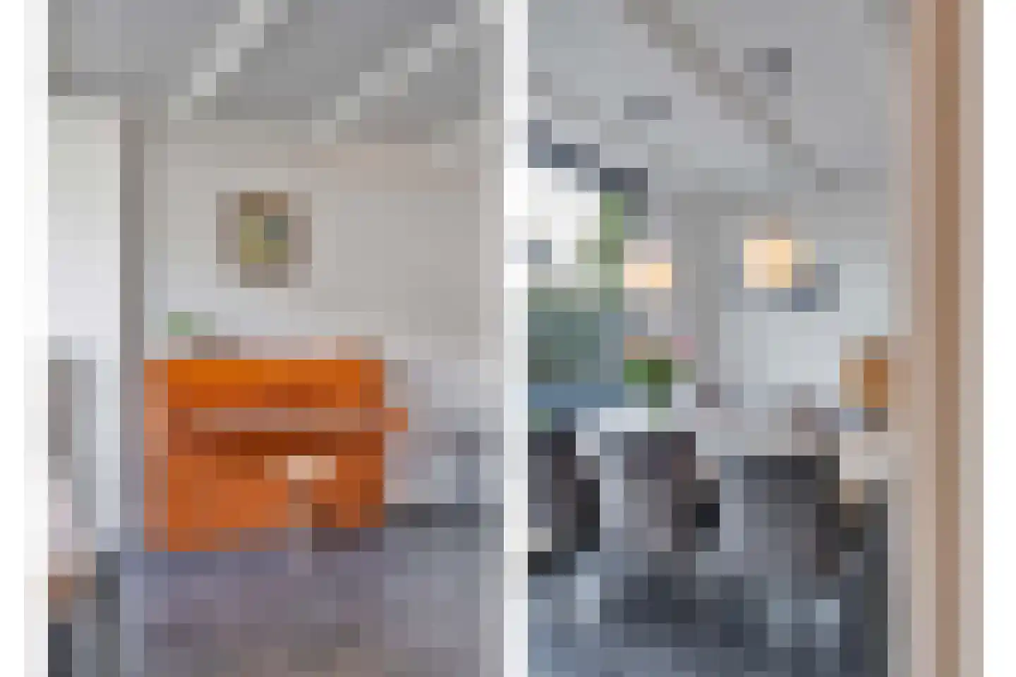 Albert Cuypplein 22 Maassluis thumbnail 20
