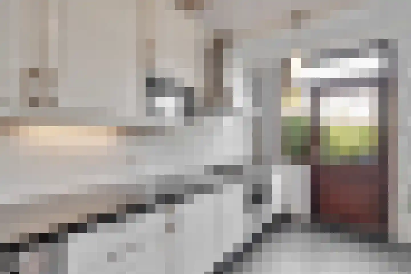 Albert Cuypplein 22 Maassluis thumbnail 24