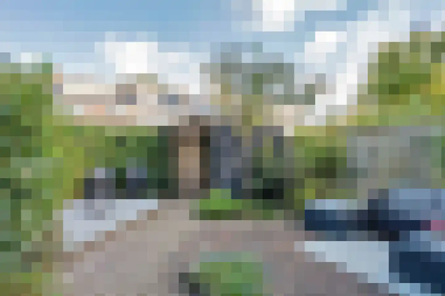 Albert Cuypplein 22 Maassluis thumbnail 25