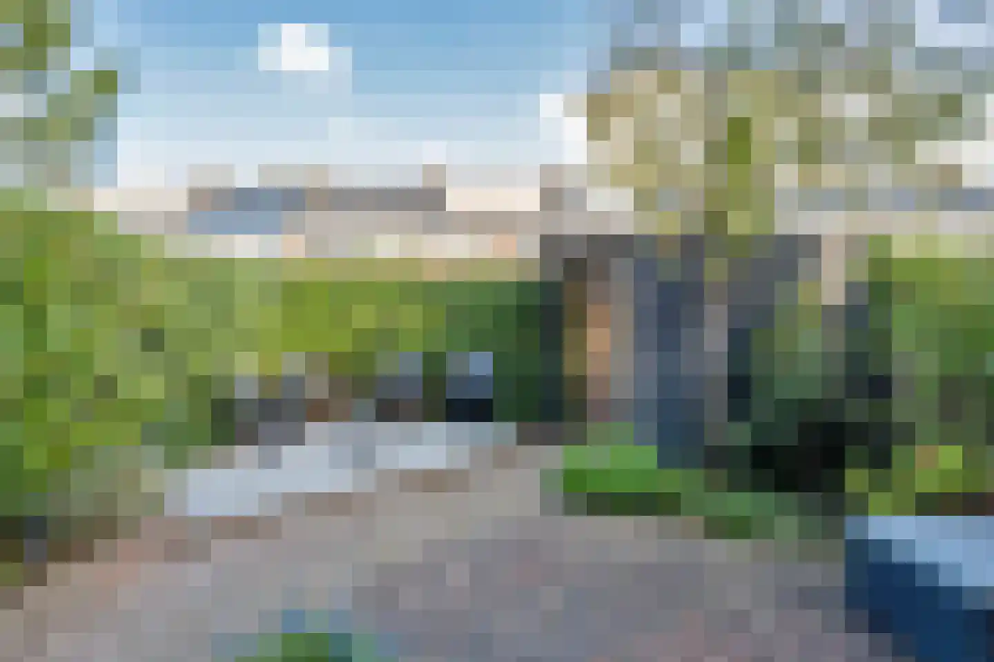 Albert Cuypplein 22 Maassluis thumbnail 26