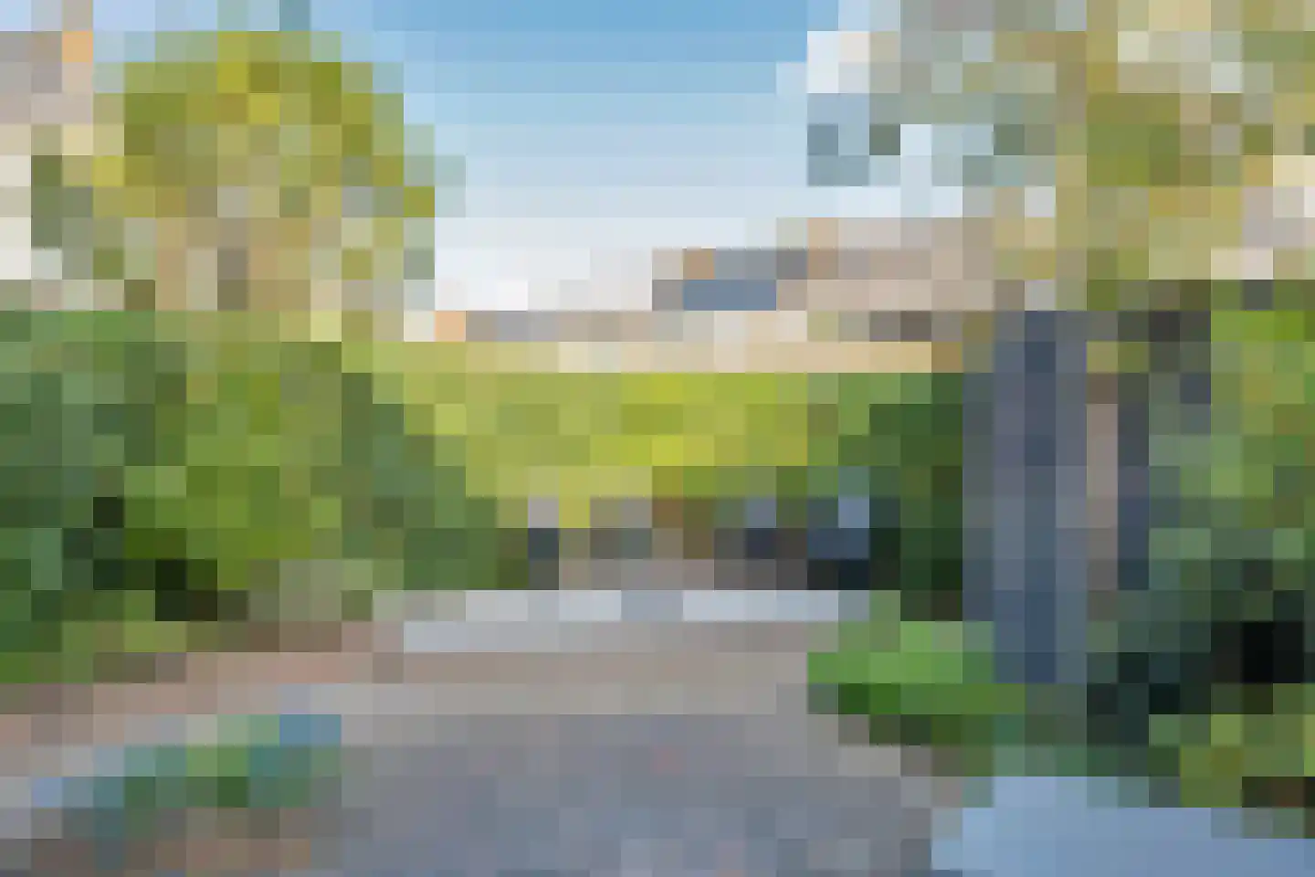 Albert Cuypplein 22 Maassluis thumbnail 27