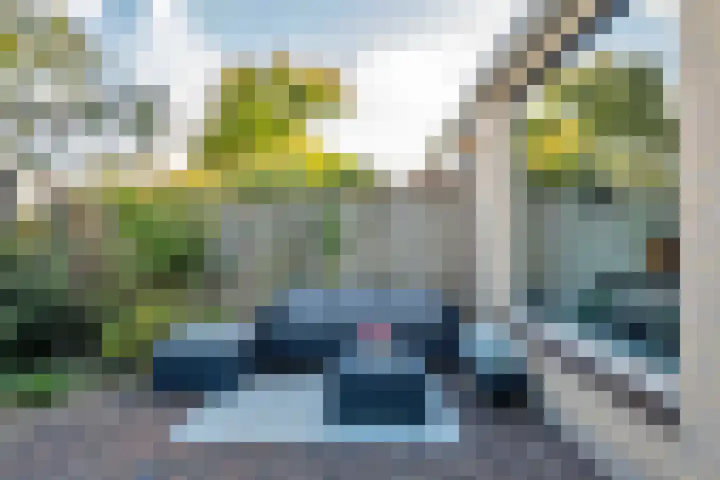 Albert Cuypplein 22 Maassluis thumbnail 28