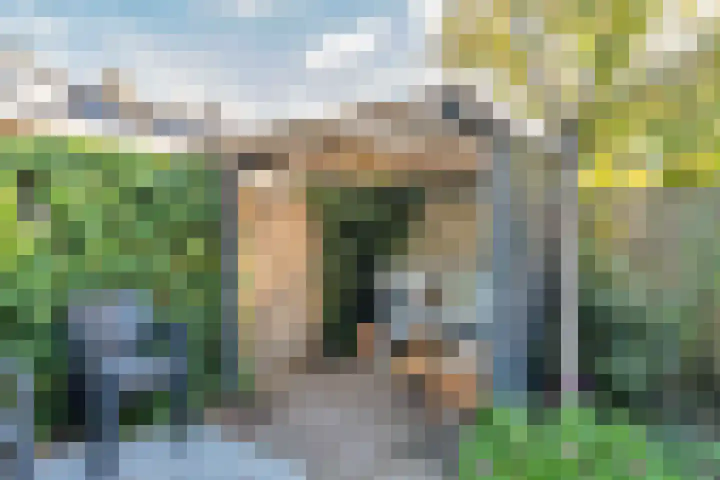Albert Cuypplein 22 Maassluis thumbnail 29
