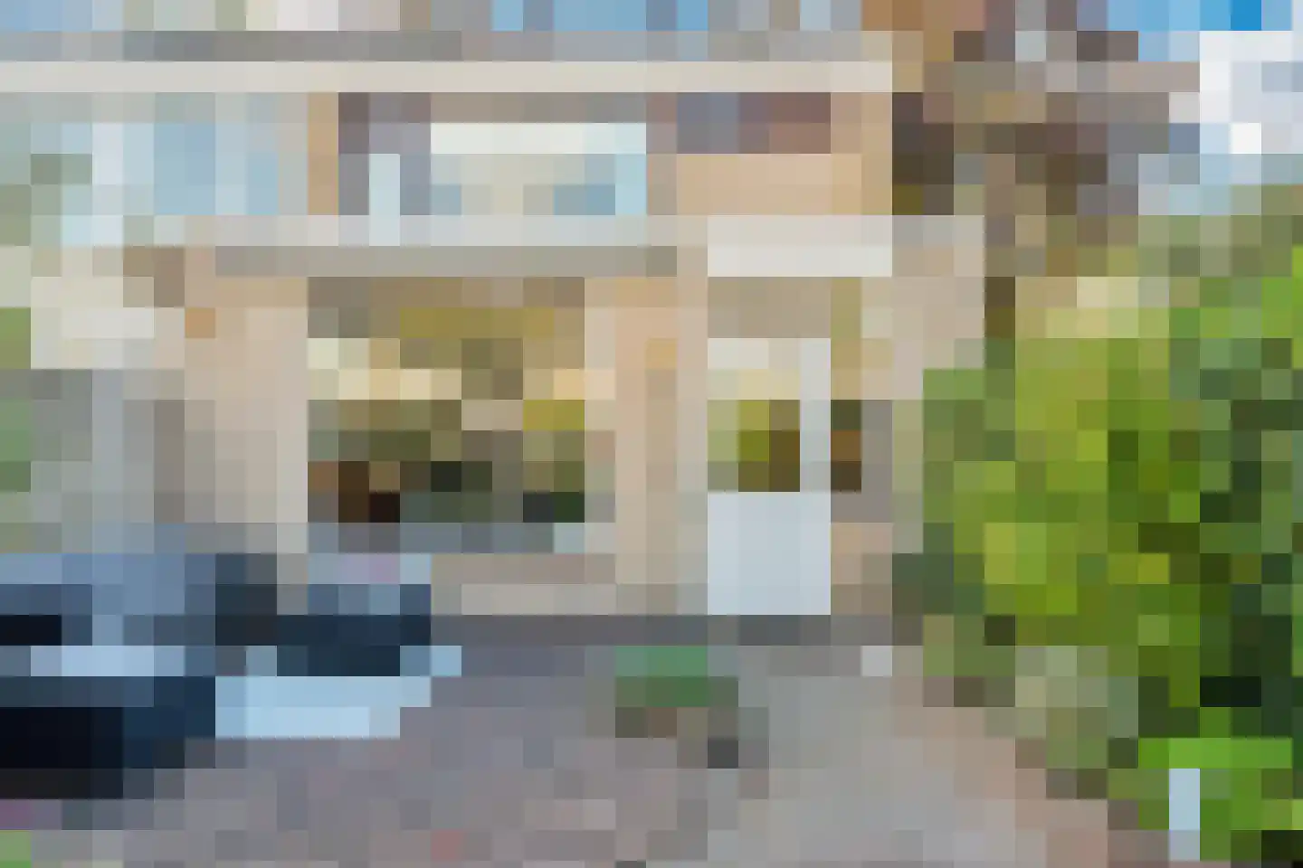 Albert Cuypplein 22 Maassluis thumbnail 31