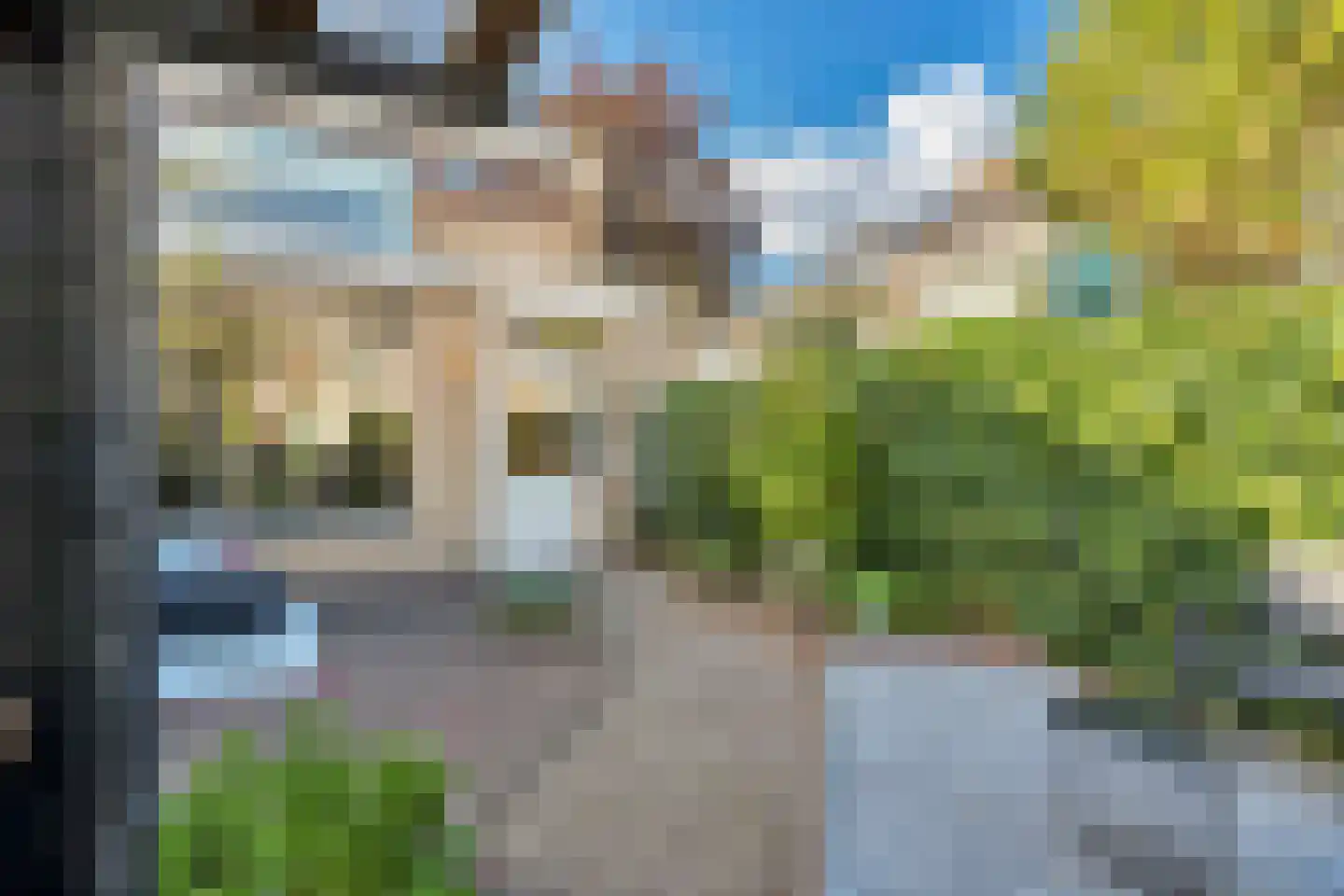 Albert Cuypplein 22 Maassluis thumbnail 32