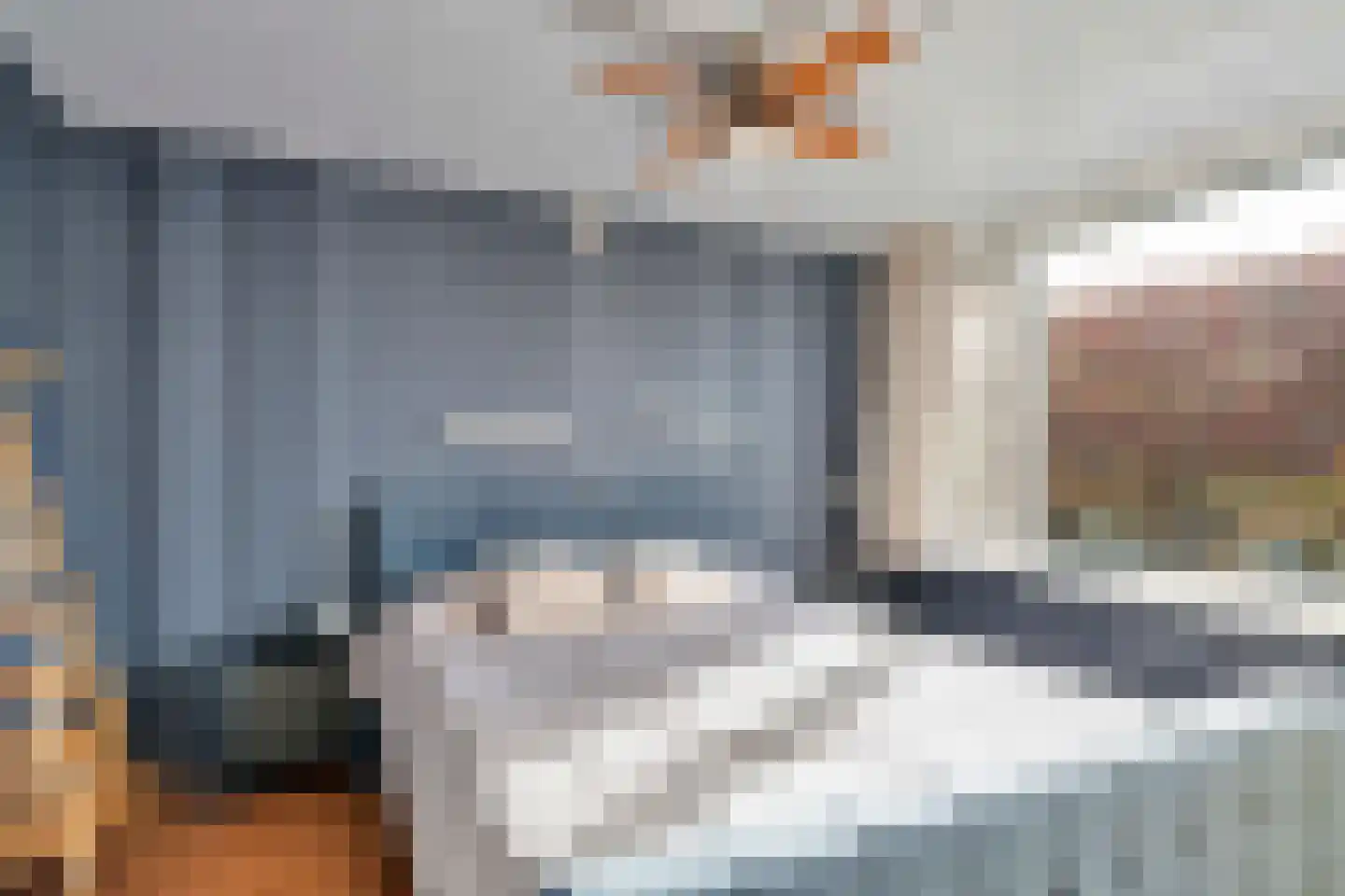 Albert Cuypplein 22 Maassluis thumbnail 35