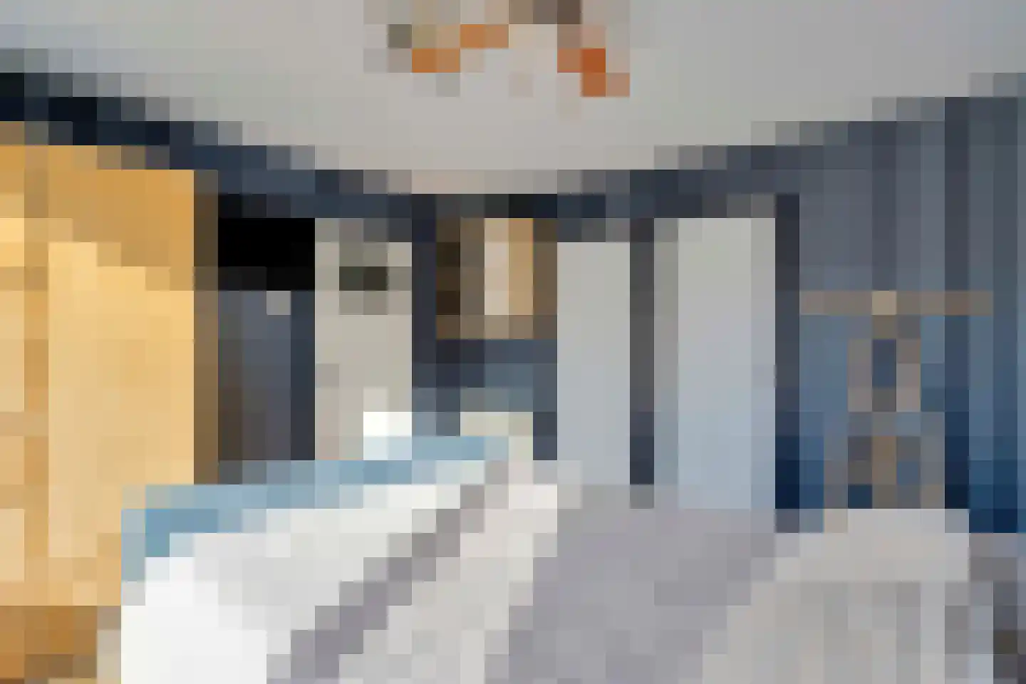 Albert Cuypplein 22 Maassluis thumbnail 37