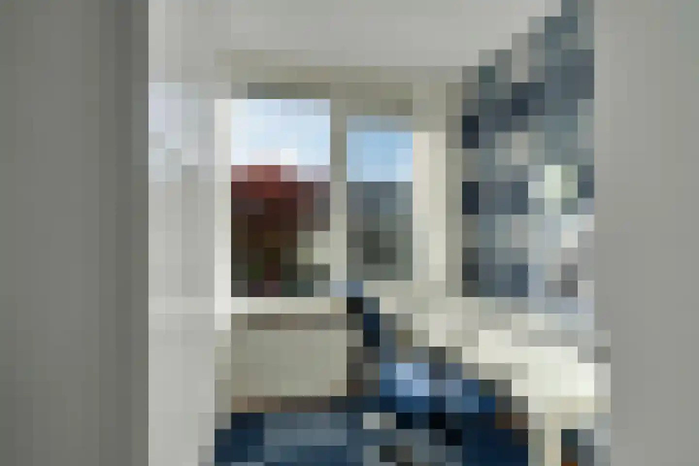 Albert Cuypplein 22 Maassluis thumbnail 38