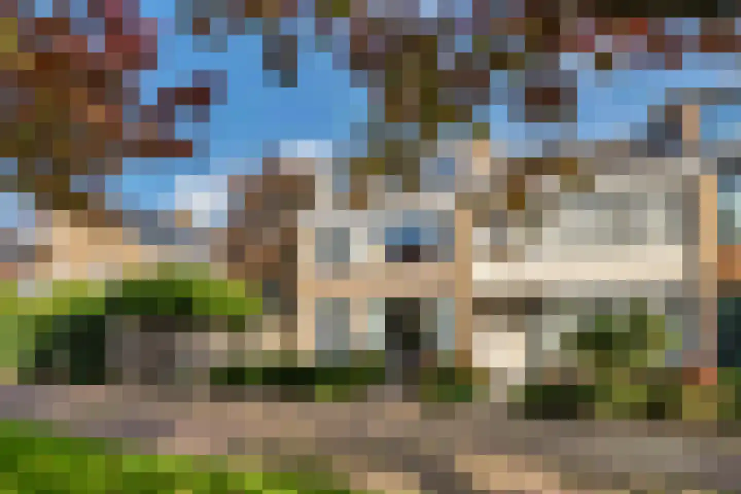 Albert Cuypplein 22 Maassluis thumbnail 4