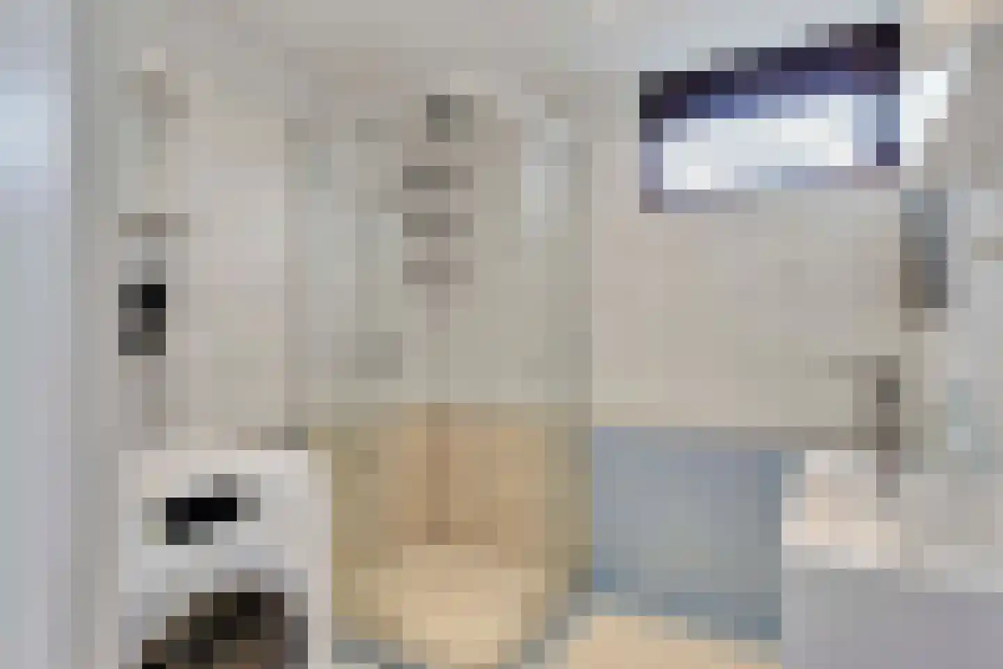 Albert Cuypplein 22 Maassluis thumbnail 42