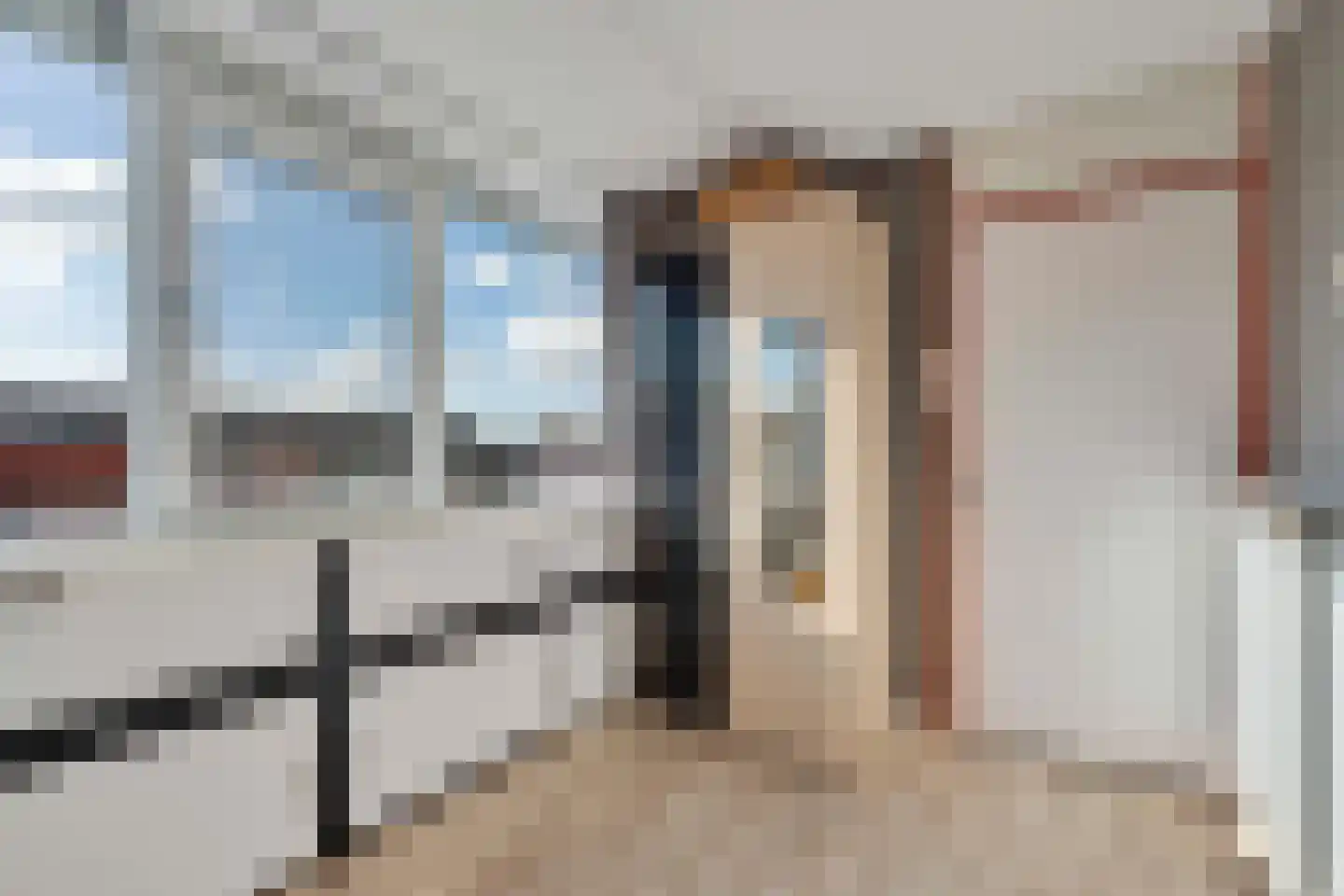 Albert Cuypplein 22 Maassluis thumbnail 53