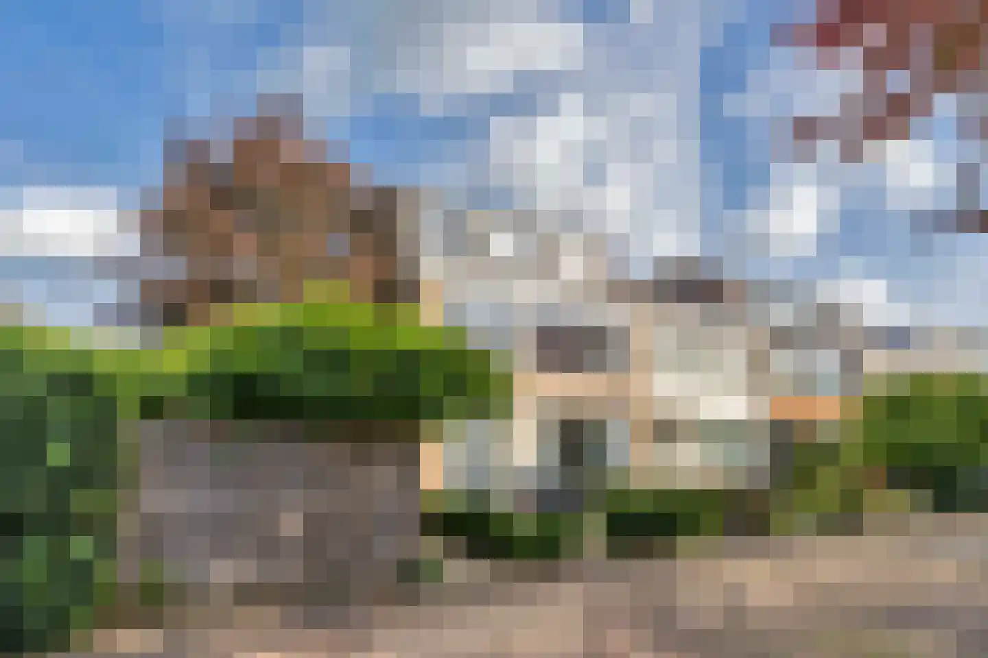 Albert Cuypplein 22 Maassluis thumbnail 54