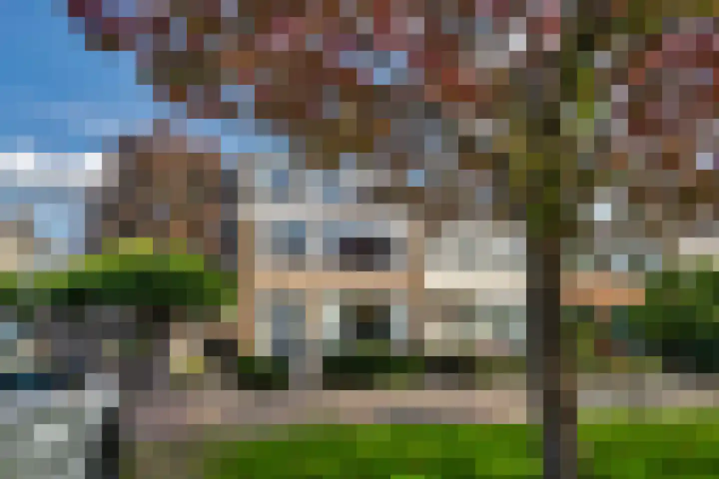 Albert Cuypplein 22 Maassluis thumbnail 55