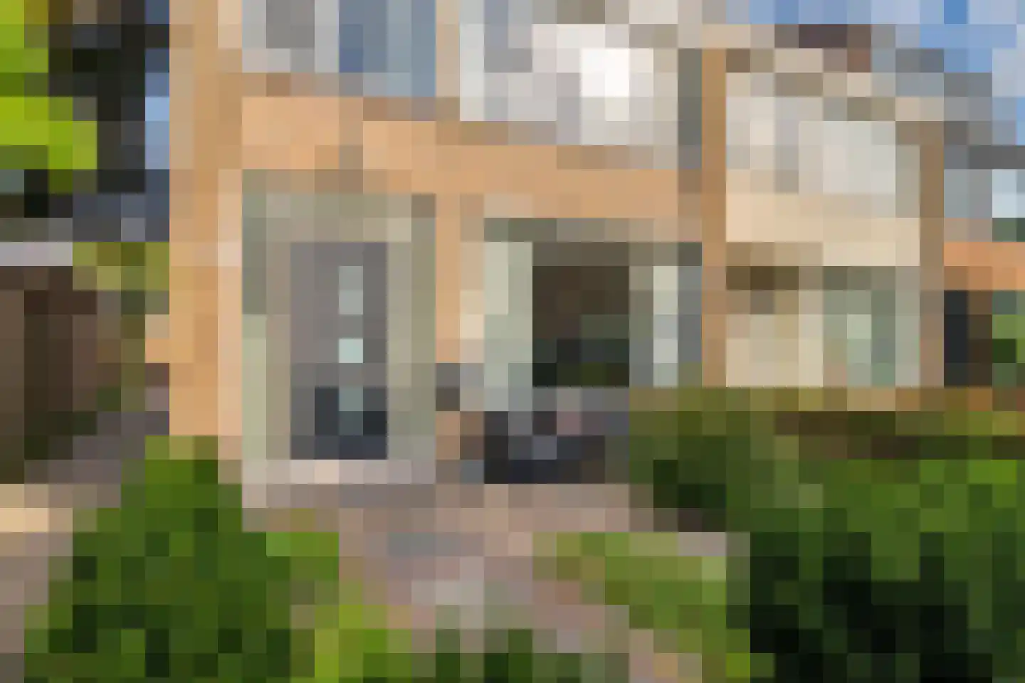 Albert Cuypplein 22 Maassluis thumbnail 6
