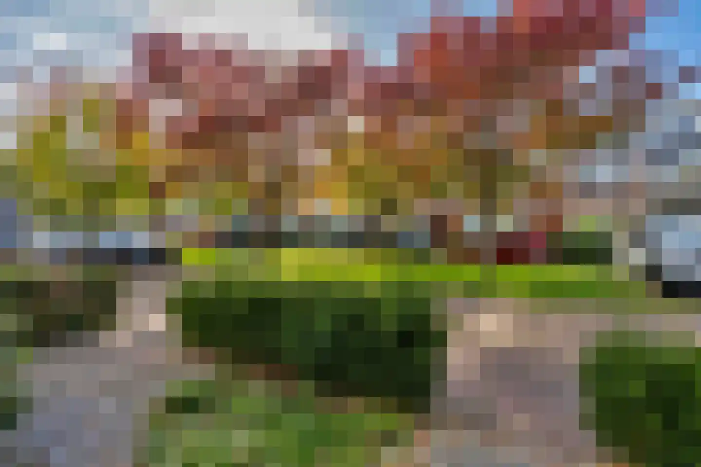 Albert Cuypplein 22 Maassluis thumbnail 8