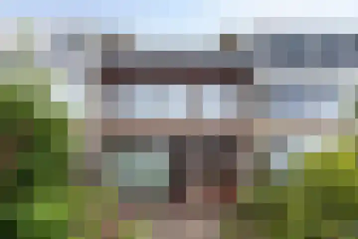 Albert Cuypplein 6 Maassluis thumbnail 12