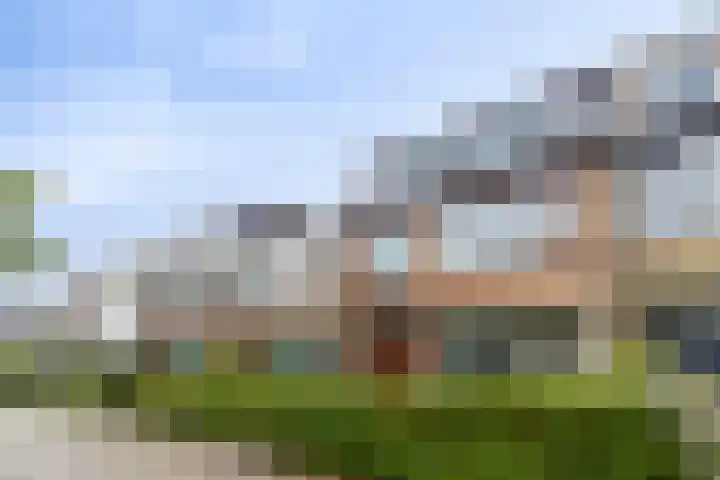 Albert Cuypplein 6 Maassluis thumbnail 23