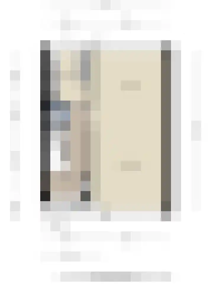 Albert Cuypplein 6 Maassluis thumbnail 25