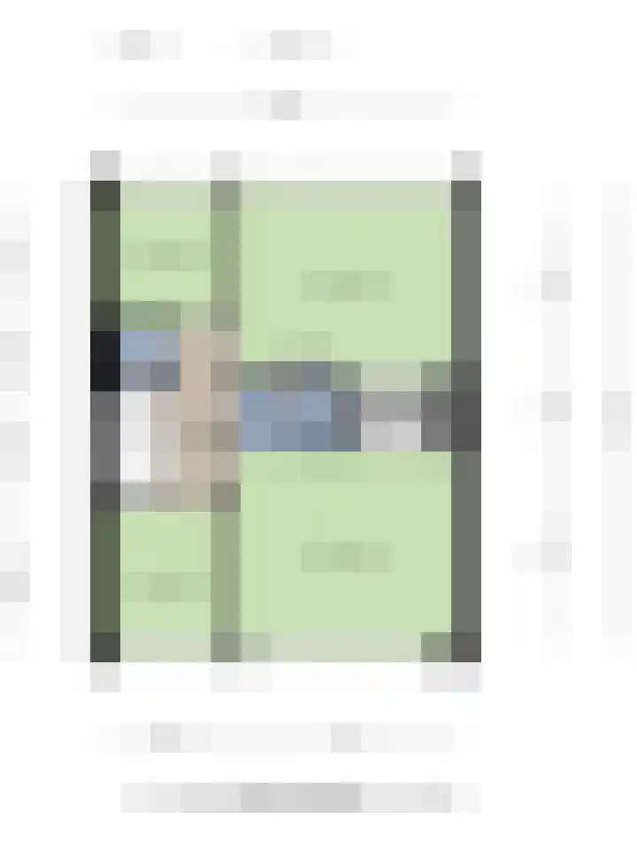 Albert Cuypplein 6 Maassluis thumbnail 26
