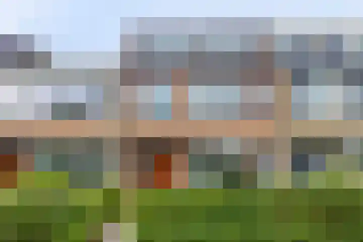 Albert Cuypplein 6 Maassluis thumbnail 28