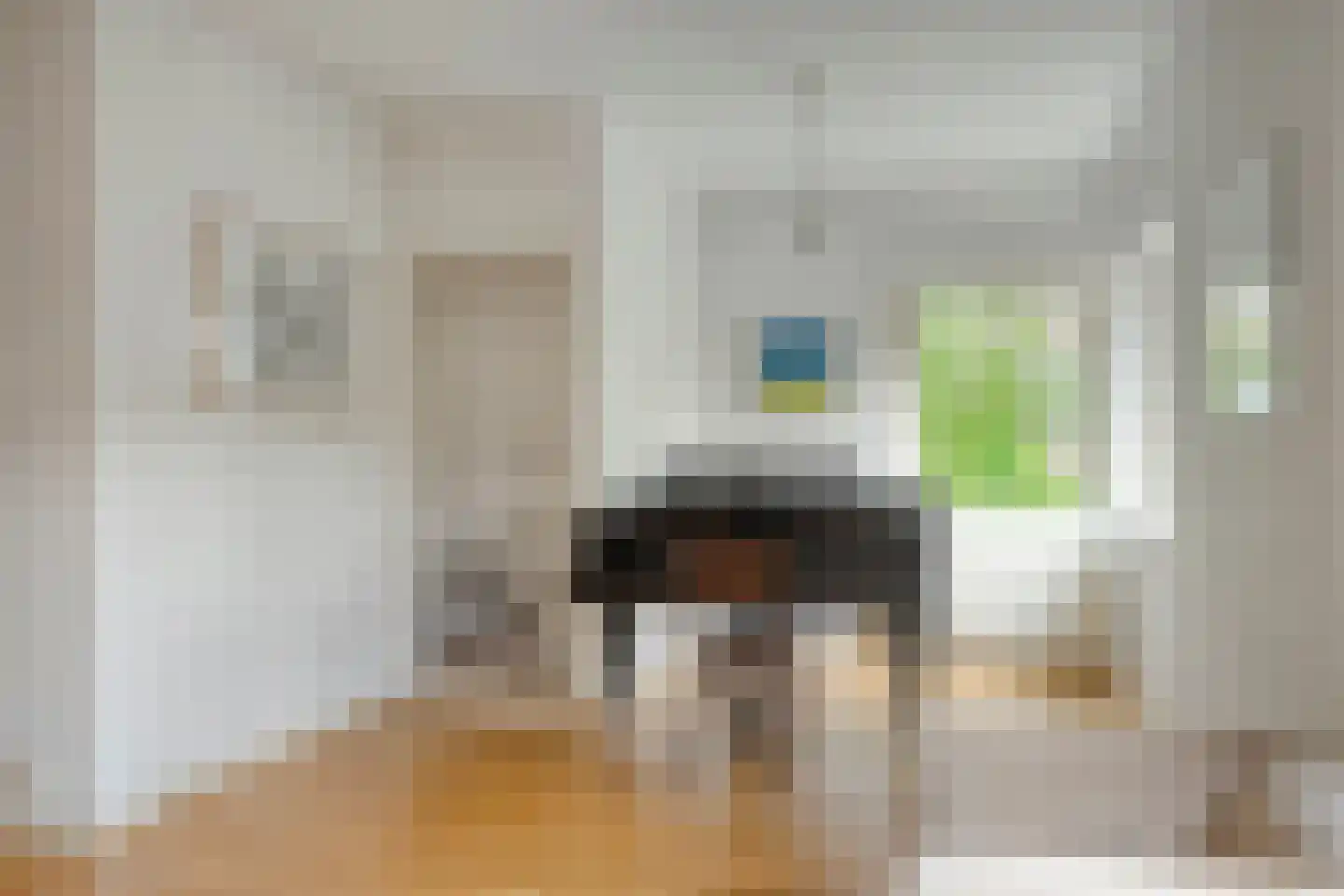 Albert Cuypstraat 1 Arnhem thumbnail 13