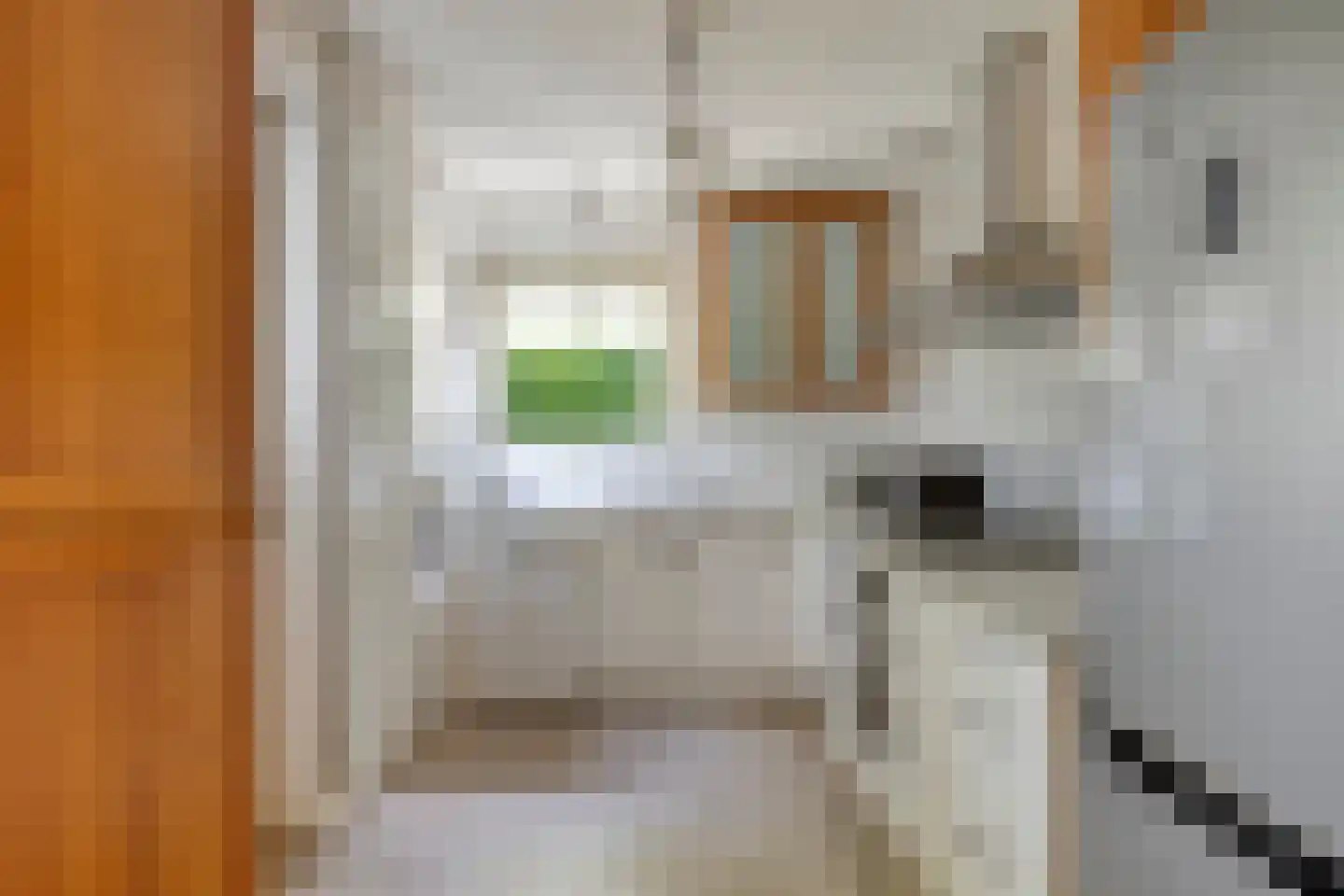 Albert Cuypstraat 1 Arnhem thumbnail 19