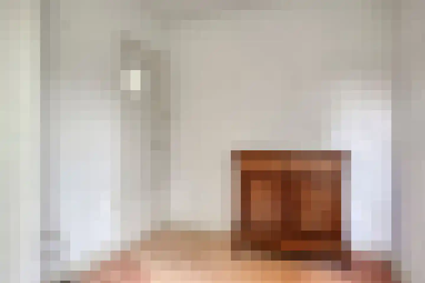 Albert Cuypstraat 1 Arnhem thumbnail 31