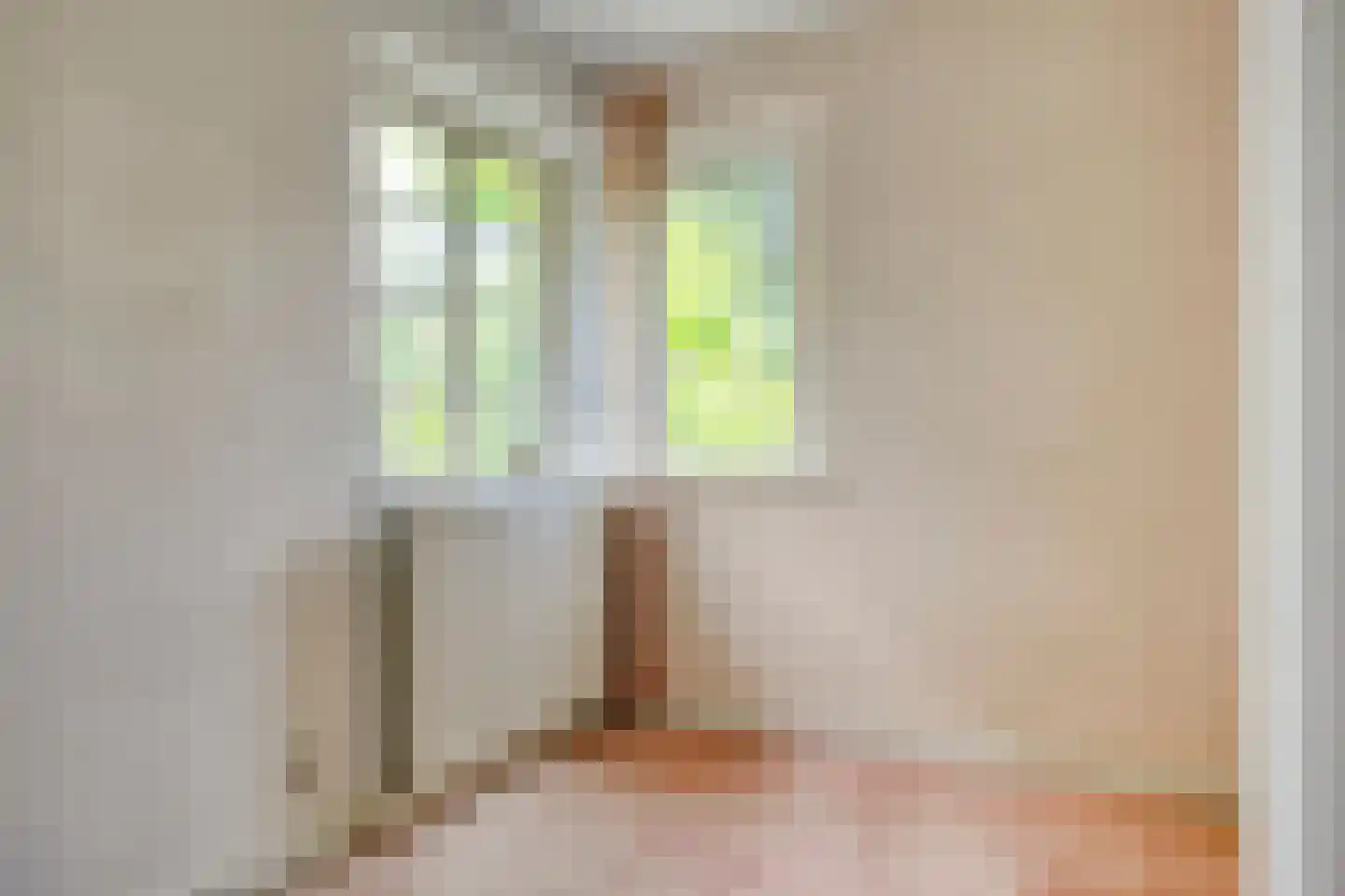 Albert Cuypstraat 1 Arnhem thumbnail 32