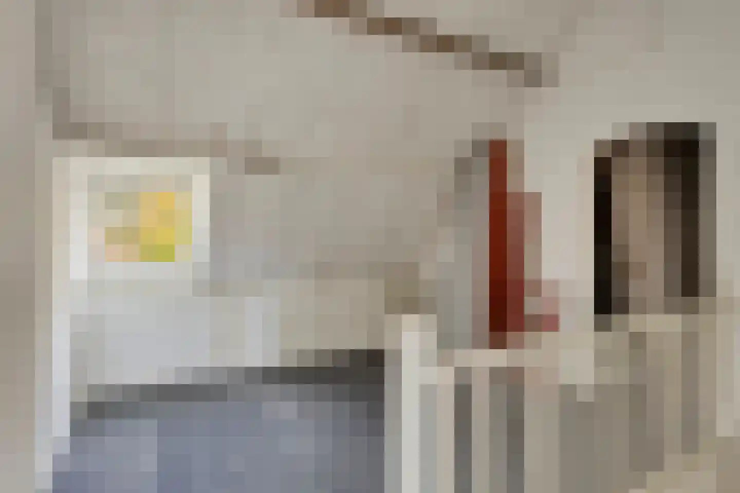 Albert Cuypstraat 1 Arnhem thumbnail 33