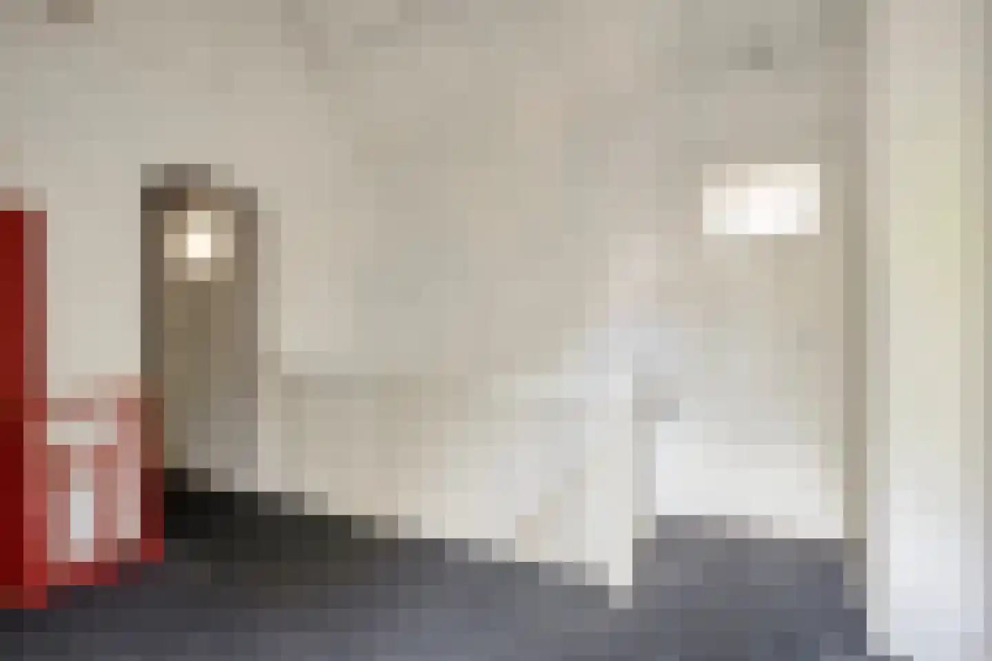 Albert Cuypstraat 1 Arnhem thumbnail 34