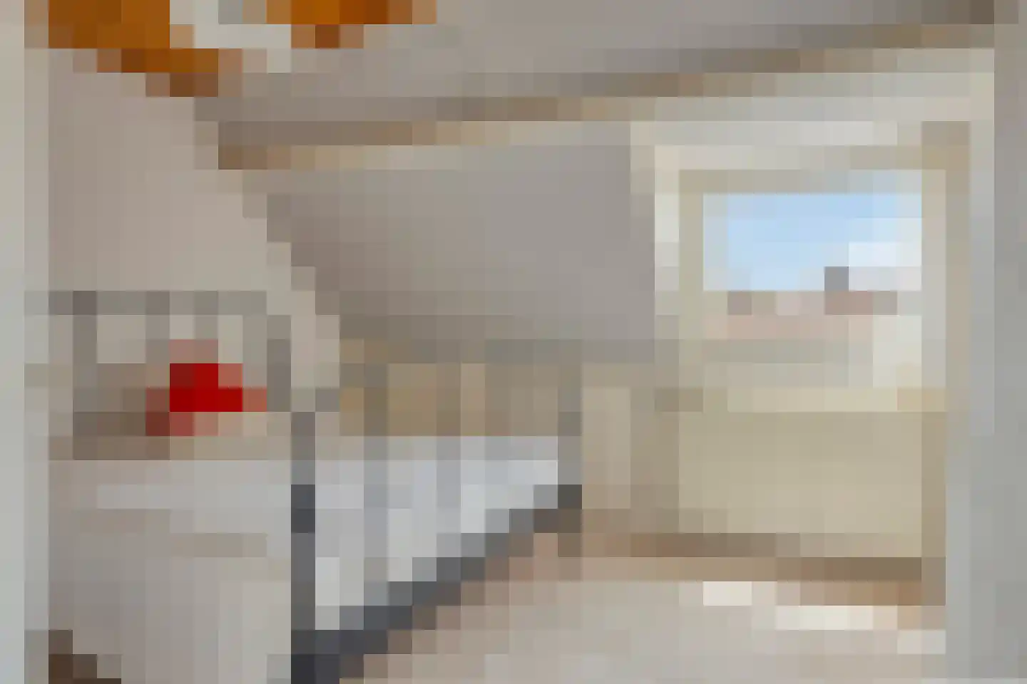 Albert Cuypstraat 1 Arnhem thumbnail 37
