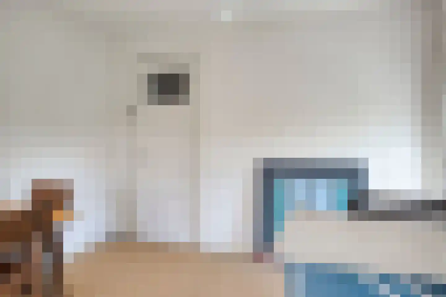 Albert Cuypstraat 1 Arnhem thumbnail 38