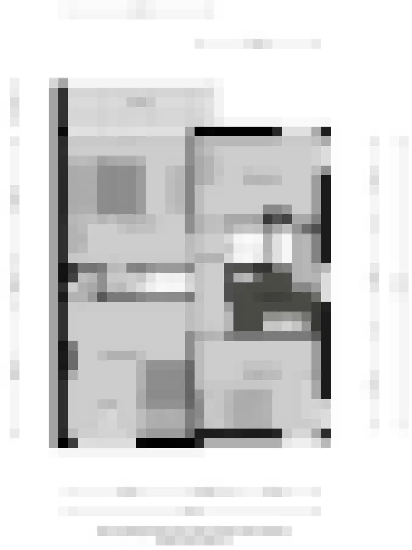 Albert Cuypstraat 1 Arnhem thumbnail 49