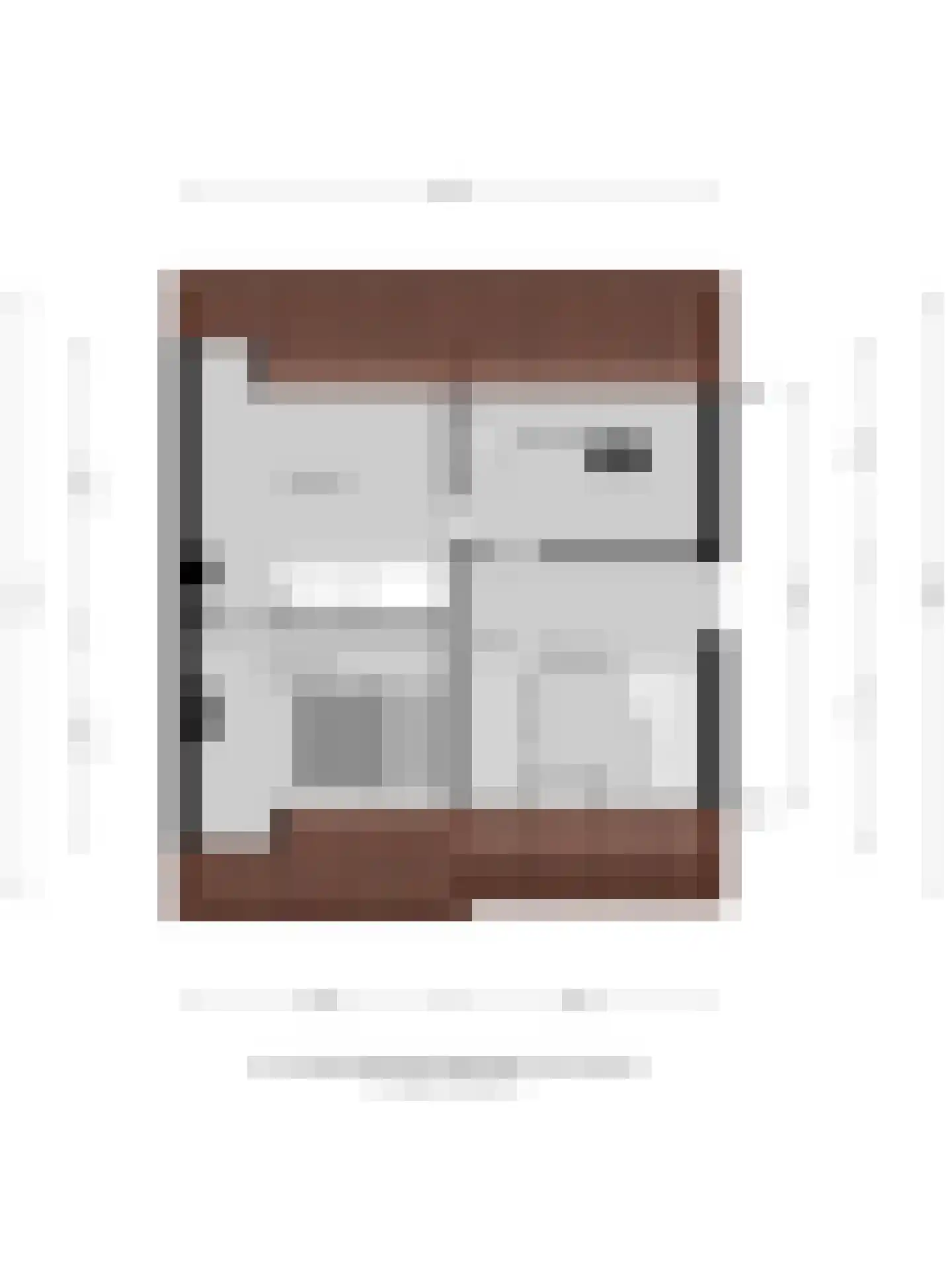 Albert Cuypstraat 1 Arnhem thumbnail 50