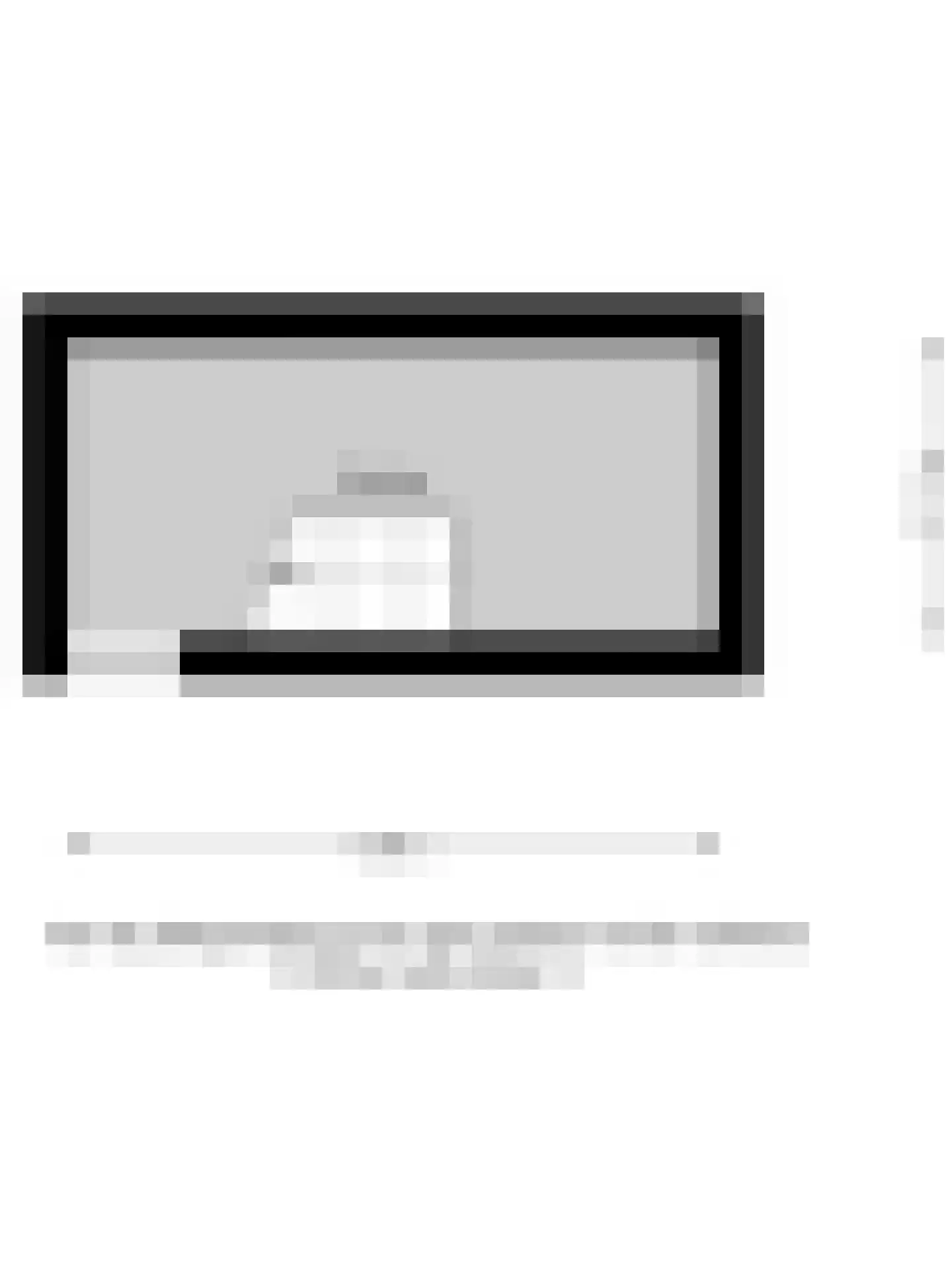 Albert Cuypstraat 1 Arnhem thumbnail 51