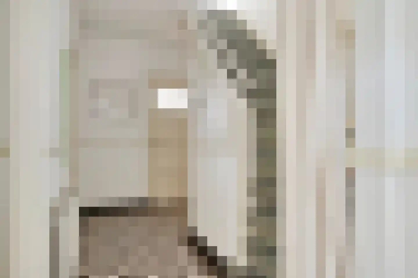 Albert Cuypstraat 1 Arnhem thumbnail 6