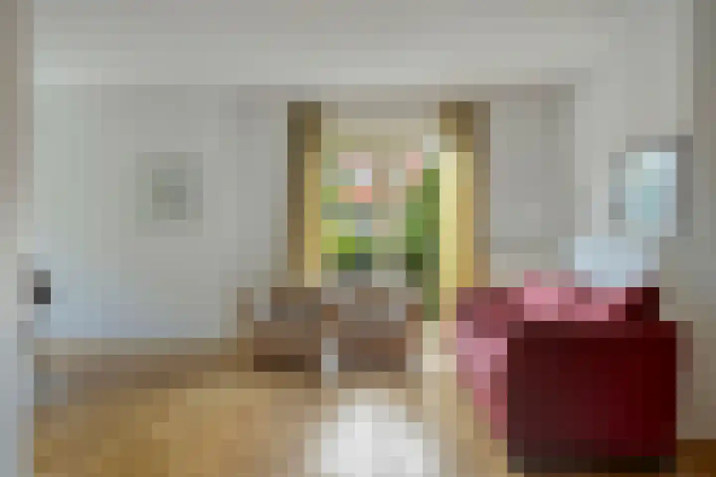Albert Cuypstraat 1 Arnhem thumbnail 9