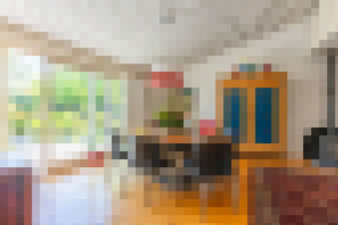 Albert Cuypstraat 1 Kerkrade thumbnail 10