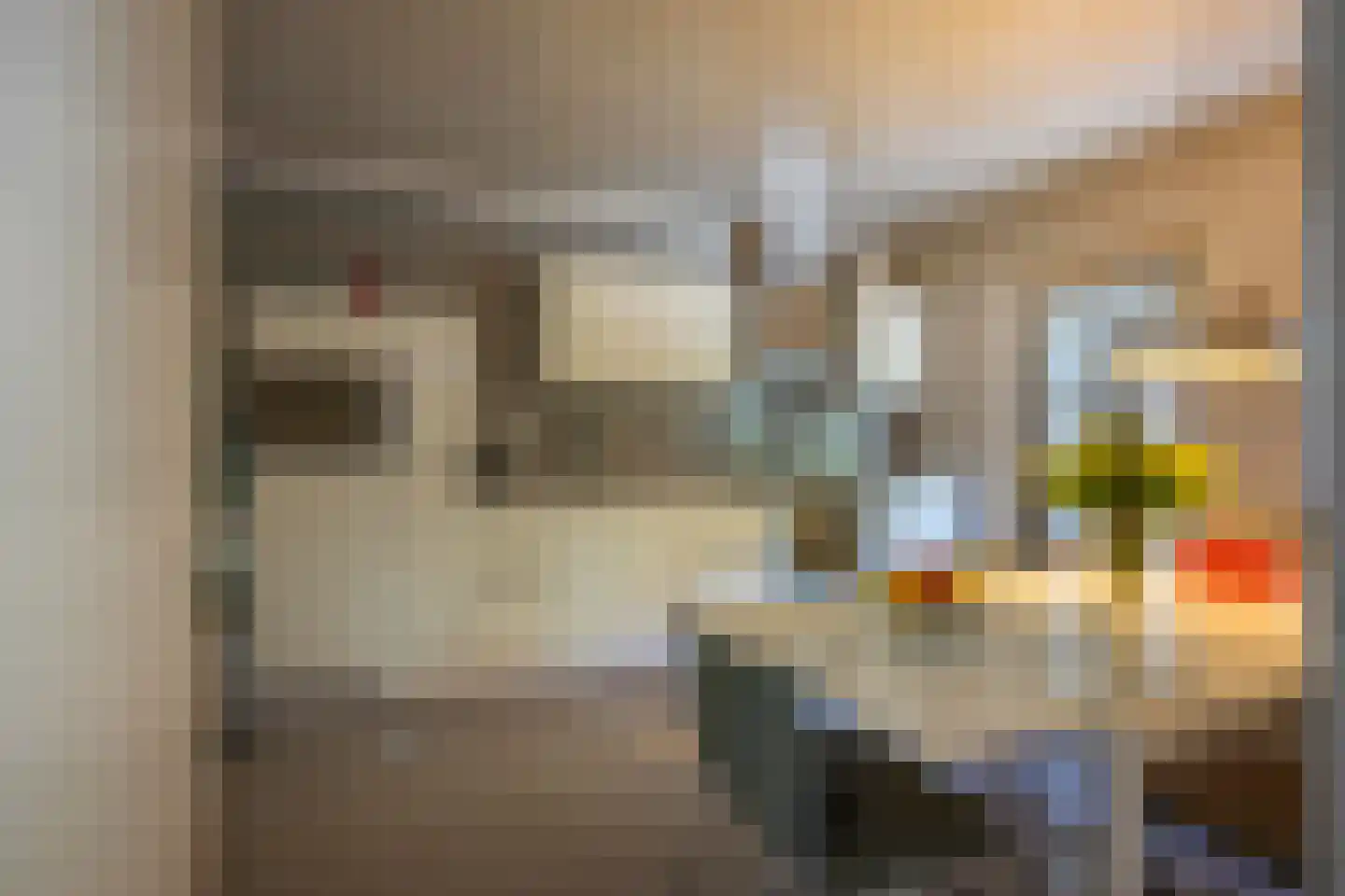 Albert Cuypstraat 1 Kerkrade thumbnail 12