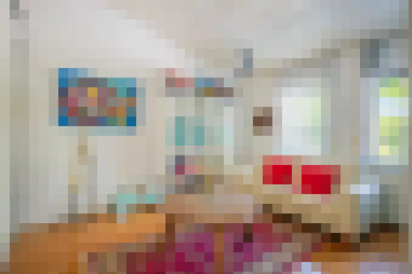 Albert Cuypstraat 1 Kerkrade thumbnail 13
