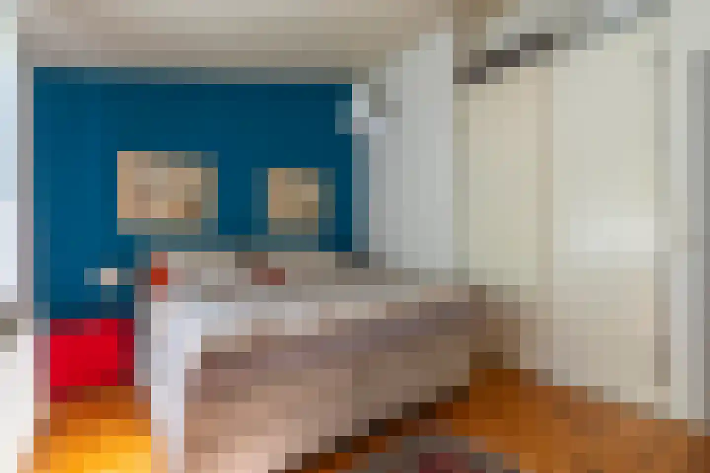 Albert Cuypstraat 1 Kerkrade thumbnail 15