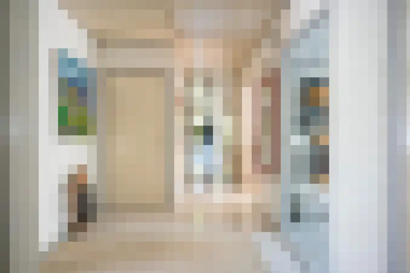 Albert Cuypstraat 1 Kerkrade thumbnail 16