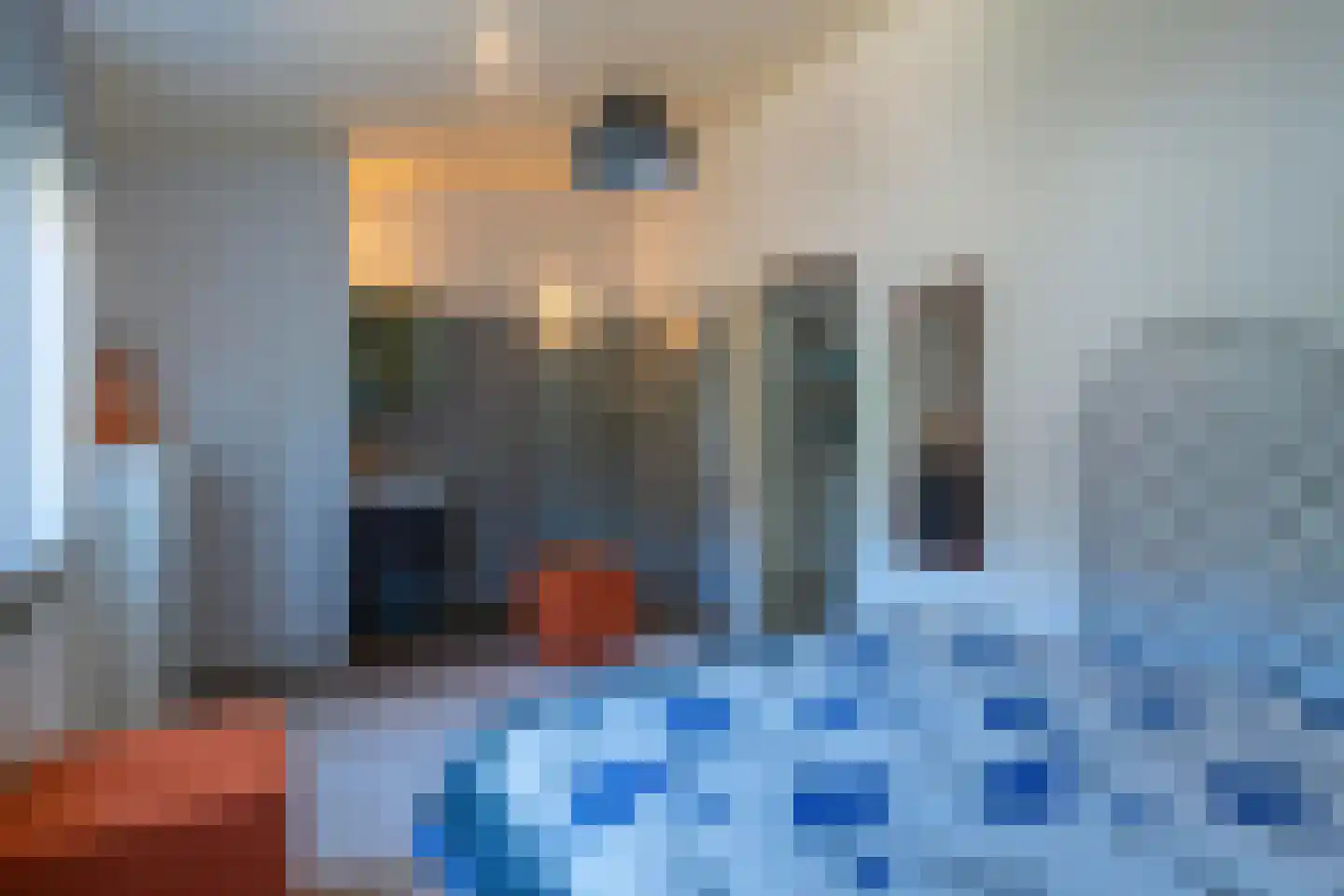Albert Cuypstraat 1 Kerkrade thumbnail 19